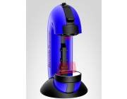 Romwald Chezu designer Romwald Chezu designer